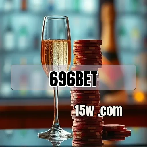 696bet: Transforme Seu Jogo com o App Revolucionário da Plataforma