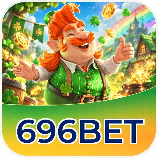 696BET