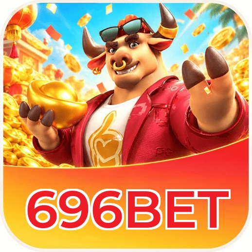 696BET