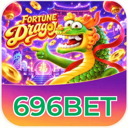Sweet Bonanza gameplay durante teste mostrando feature de free spins