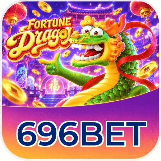 Jackpot Winner Fortune Tiger