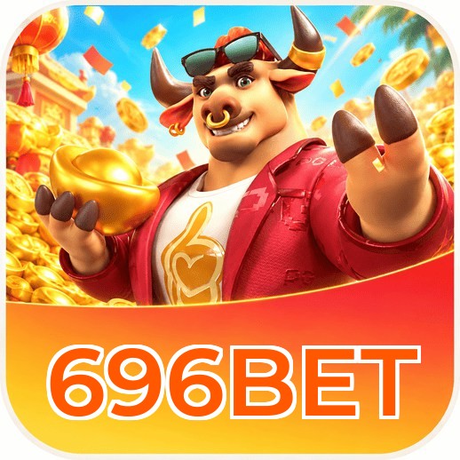 Bet Welcome Bonus