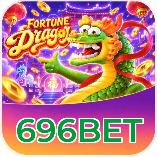 696BET