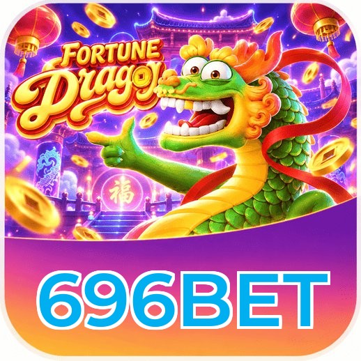 696BET