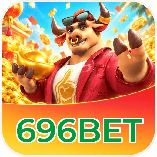 696BET Facebook - Página oficial com promoções e comunidade ativa