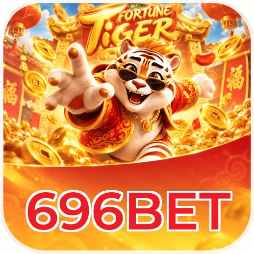 Fortune Tiger Slot Game