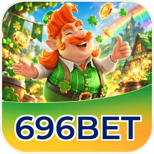 Benefícios Bronze VIP da 696BET