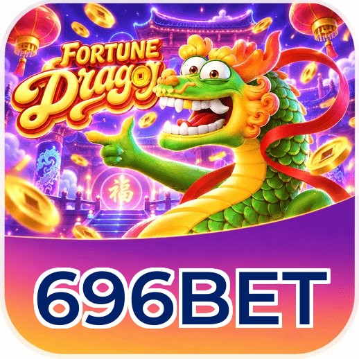 696BET