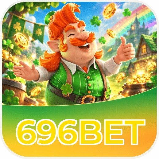 Fortune Tiger slot durante teste real mostrando win de 250x