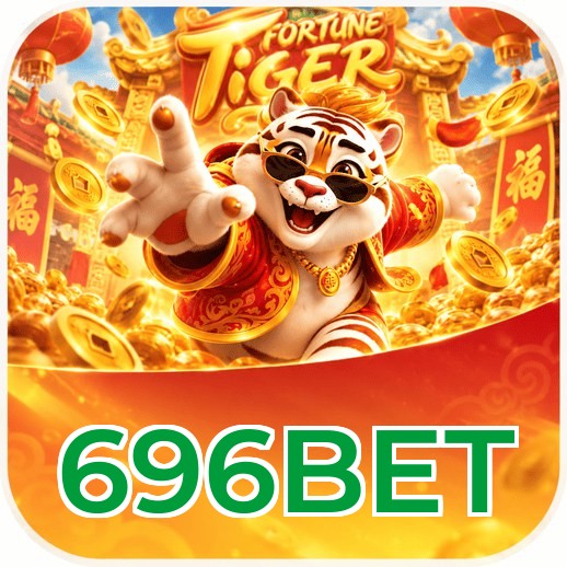 Mobile App Download