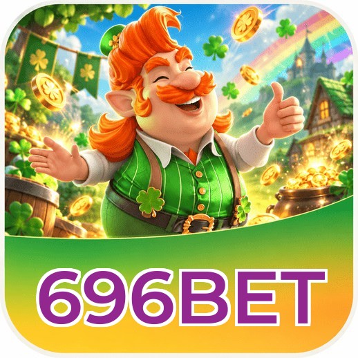 696BET