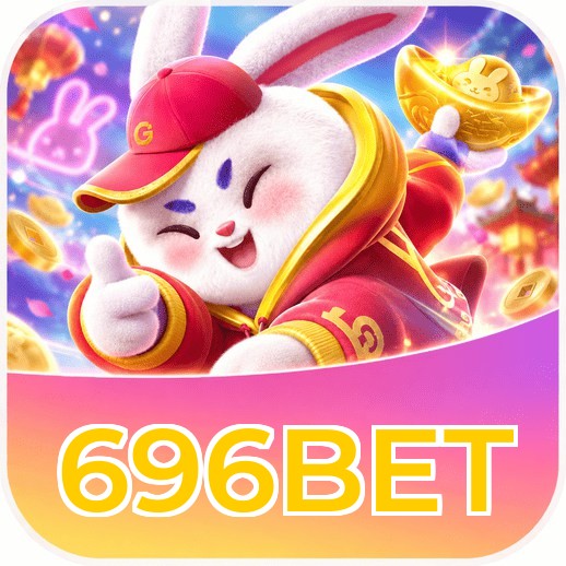 696BET
