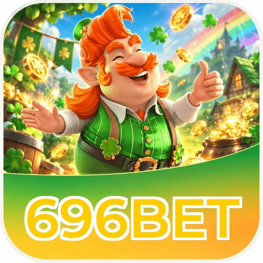 Pacote Completo do App 696BET