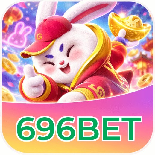 696BET