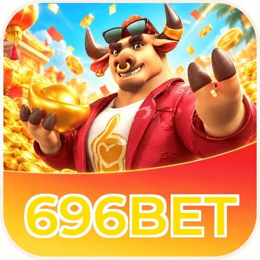 696BET