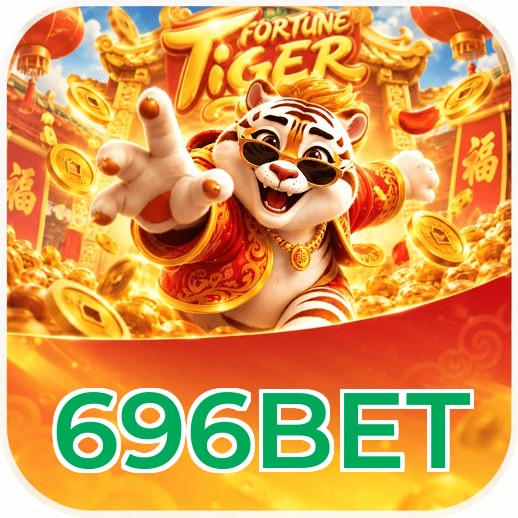 696BET