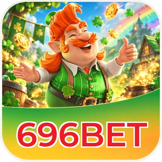 Mahjong Ways Slot - PG Soft