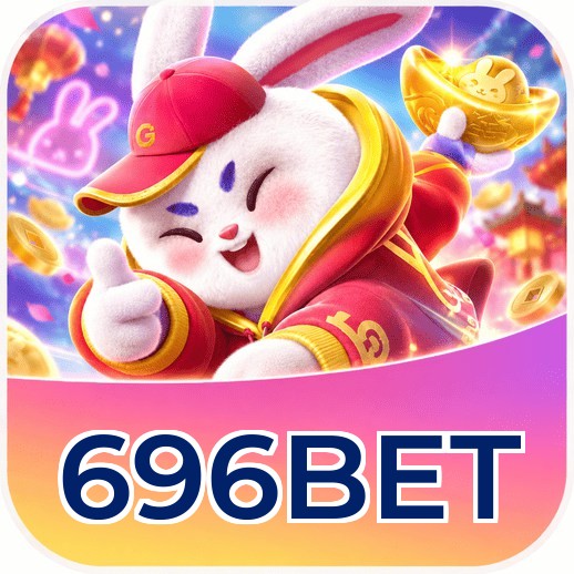 Android Download