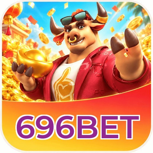 Free Spins Bonus - Lucky Tiger