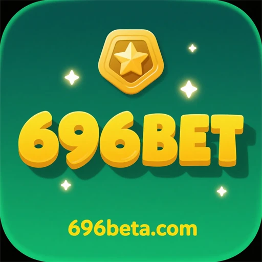 Explorando os Jackpots Progressivos em 696bet: A Chance de Ganhar Grande!