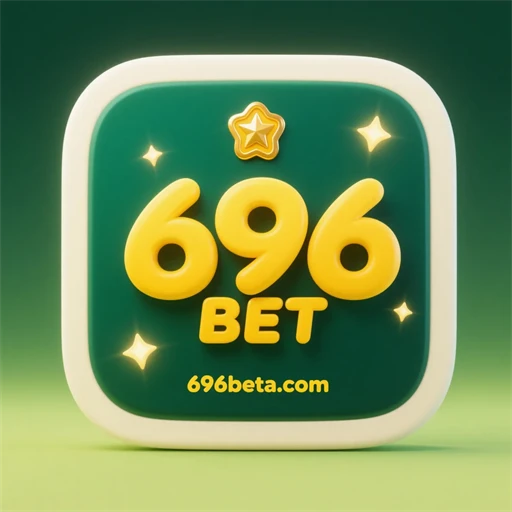 696bet