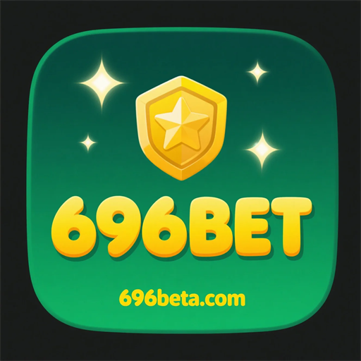 Programa de Fidelidade: A Nova Era dos Jogos na 696bet