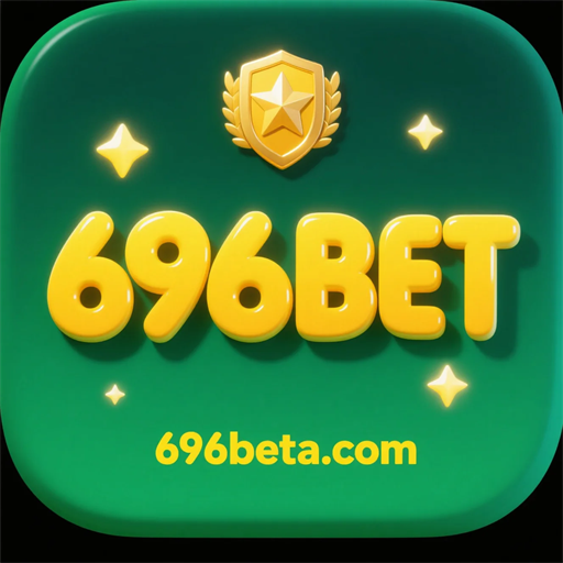Descubra o Mundo dos Slingo Games no 696bet