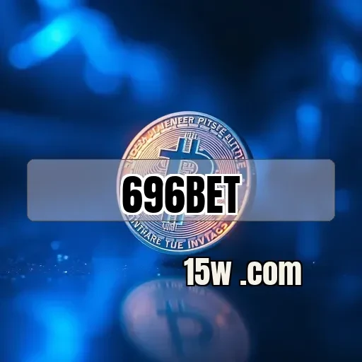 696bet: Explore Jogos Fantásticos para Todos os Gostos e Preferências