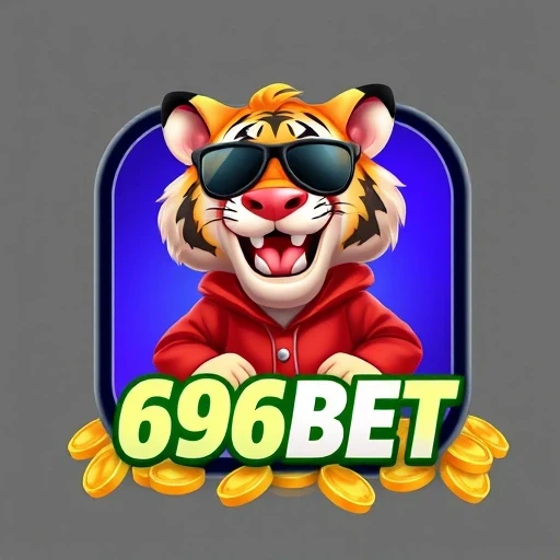 696bet