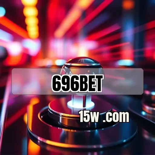 696bet: Explore os Benefícios dos Métodos de Pagamento Disponíveis