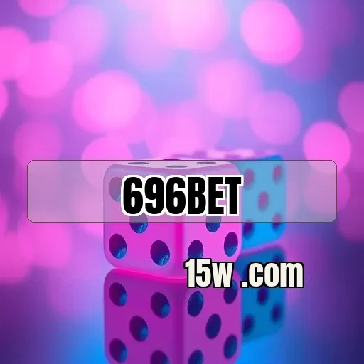 696bet: Promoções que Transformam sua Experiência em Jogos Online